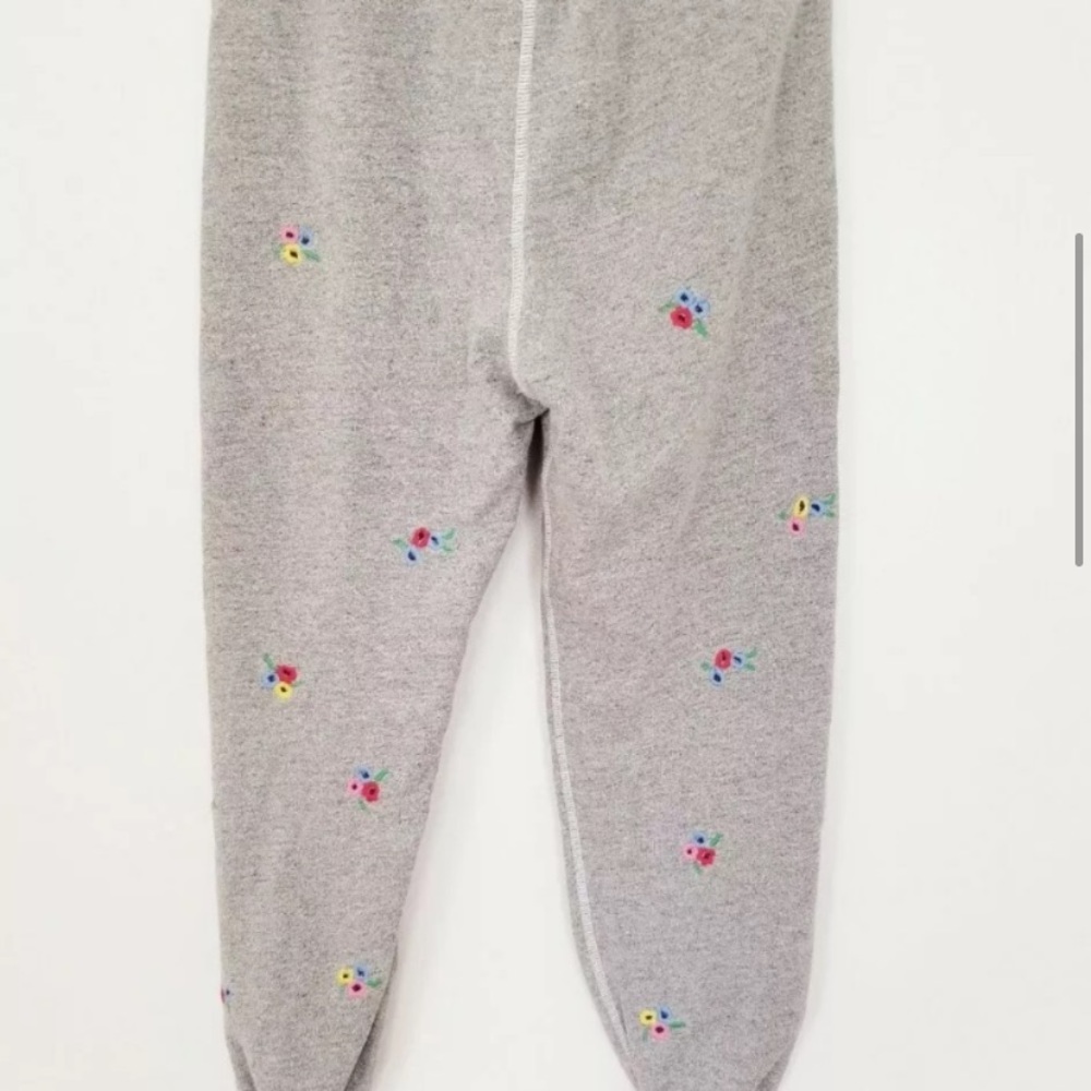 The GREAT sweatpants